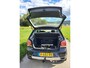 Volkswagen Polo CROSS 1.4-16V trekhaak 17"LMV incl nw APK