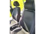 Volkswagen Polo CROSS 1.4-16V trekhaak 17"LMV incl nw APK