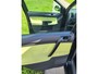Volkswagen Polo CROSS 1.4-16V trekhaak 17"LMV incl nw APK