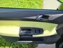 Volkswagen Polo CROSS 1.4-16V trekhaak 17"LMV incl nw APK