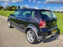 Volkswagen Polo CROSS 1.4-16V trekhaak 17"LMV incl nw APK