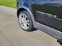 Volkswagen Polo CROSS 1.4-16V trekhaak 17"LMV incl nw APK