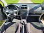 Volkswagen Polo CROSS 1.4-16V trekhaak 17"LMV incl nw APK