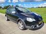 Volkswagen Polo CROSS 1.4-16V trekhaak 17"LMV incl nw APK