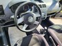 Volkswagen Polo CROSS 1.4-16V trekhaak 17"LMV incl nw APK