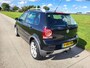 Volkswagen Polo CROSS 1.4-16V trekhaak 17"LMV incl nw APK