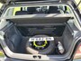Volkswagen Polo CROSS 1.4-16V trekhaak 17"LMV incl nw APK