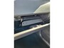 Volkswagen Polo CROSS 1.4-16V trekhaak 17"LMV incl nw APK