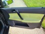 Volkswagen Polo CROSS 1.4-16V trekhaak 17"LMV incl nw APK