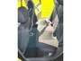 Volkswagen Polo CROSS 1.4-16V trekhaak 17"LMV incl nw APK