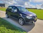 Volkswagen Polo CROSS 1.4-16V trekhaak 17"LMV incl nw APK