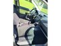 Volkswagen Polo CROSS 1.4-16V trekhaak 17"LMV incl nw APK