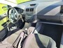 Volkswagen Polo CROSS 1.4-16V trekhaak 17"LMV incl nw APK