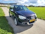 Volkswagen Polo CROSS 1.4-16V trekhaak 17"LMV incl nw APK