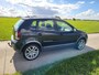 Volkswagen Polo CROSS 1.4-16V trekhaak 17"LMV incl nw APK