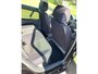 Volkswagen Polo CROSS 1.4-16V trekhaak 17"LMV incl nw APK