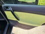Volkswagen Polo CROSS 1.4-16V trekhaak 17"LMV incl nw APK