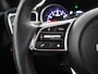 Kia Xceed 1.5 T-GDi GT-Line Limited Edition | Stoel/Stuurwielverwarming | Keyless | Navigatie | Adaptieve Cruisecontrol