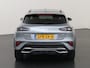 Kia Xceed 1.5 T-GDi GT-Line Limited Edition | Stoel/Stuurwielverwarming | Keyless | Navigatie | Adaptieve Cruisecontrol