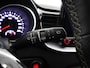Kia Xceed 1.5 T-GDi GT-Line Limited Edition | Stoel/Stuurwielverwarming | Keyless | Navigatie | Adaptieve Cruisecontrol