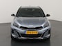 Kia Xceed 1.5 T-GDi GT-Line Limited Edition | Stoel/Stuurwielverwarming | Keyless | Navigatie | Adaptieve Cruisecontrol