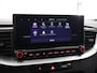 Kia Xceed 1.5 T-GDi GT-Line Limited Edition | Stoel/Stuurwielverwarming | Keyless | Navigatie | Adaptieve Cruisecontrol