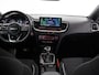 Kia Xceed 1.5 T-GDi GT-Line Limited Edition | Stoel/Stuurwielverwarming | Keyless | Navigatie | Adaptieve Cruisecontrol