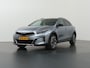 Kia Xceed 1.5 T-GDi GT-Line Limited Edition | Stoel/Stuurwielverwarming | Keyless | Navigatie | Adaptieve Cruisecontrol