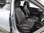 Kia Xceed 1.5 T-GDi GT-Line Limited Edition | Stoel/Stuurwielverwarming | Keyless | Navigatie | Adaptieve Cruisecontrol