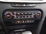 Kia Xceed 1.5 T-GDi GT-Line Limited Edition | Stoel/Stuurwielverwarming | Keyless | Navigatie | Adaptieve Cruisecontrol