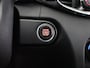 Kia Xceed 1.5 T-GDi GT-Line Limited Edition | Stoel/Stuurwielverwarming | Keyless | Navigatie | Adaptieve Cruisecontrol