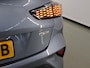 Kia Xceed 1.5 T-GDi GT-Line Limited Edition | Stoel/Stuurwielverwarming | Keyless | Navigatie | Adaptieve Cruisecontrol