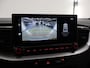 Kia Xceed 1.5 T-GDi GT-Line Limited Edition | Stoel/Stuurwielverwarming | Keyless | Navigatie | Adaptieve Cruisecontrol