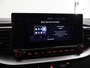 Kia Xceed 1.5 T-GDi GT-Line Limited Edition | Stoel/Stuurwielverwarming | Keyless | Navigatie | Adaptieve Cruisecontrol