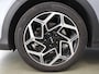 Kia Xceed 1.5 T-GDi GT-Line Limited Edition | Stoel/Stuurwielverwarming | Keyless | Navigatie | Adaptieve Cruisecontrol