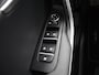Kia Xceed 1.5 T-GDi GT-Line Limited Edition | Stoel/Stuurwielverwarming | Keyless | Navigatie | Adaptieve Cruisecontrol