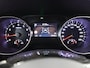 Kia Xceed 1.5 T-GDi GT-Line Limited Edition | Stoel/Stuurwielverwarming | Keyless | Navigatie | Adaptieve Cruisecontrol