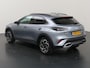 Kia Xceed 1.5 T-GDi GT-Line Limited Edition | Stoel/Stuurwielverwarming | Keyless | Navigatie | Adaptieve Cruisecontrol