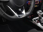 Kia Xceed 1.5 T-GDi GT-Line Limited Edition | Stoel/Stuurwielverwarming | Keyless | Navigatie | Adaptieve Cruisecontrol