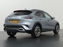 Kia Xceed 1.5 T-GDi GT-Line Limited Edition | Stoel/Stuurwielverwarming | Keyless | Navigatie | Adaptieve Cruisecontrol