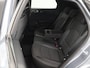 Kia Xceed 1.5 T-GDi GT-Line Limited Edition | Stoel/Stuurwielverwarming | Keyless | Navigatie | Adaptieve Cruisecontrol