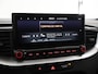 Kia Xceed 1.5 T-GDi GT-Line Limited Edition | Stoel/Stuurwielverwarming | Keyless | Navigatie | Adaptieve Cruisecontrol