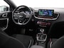 Kia Xceed 1.5 T-GDi GT-Line Limited Edition | Stoel/Stuurwielverwarming | Keyless | Navigatie | Adaptieve Cruisecontrol