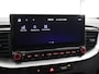Kia Xceed 1.5 T-GDi GT-Line Limited Edition | Stoel/Stuurwielverwarming | Keyless | Navigatie | Adaptieve Cruisecontrol