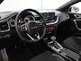 Kia Xceed 1.5 T-GDi GT-Line Limited Edition | Stoel/Stuurwielverwarming | Keyless | Navigatie | Adaptieve Cruisecontrol