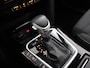 Kia Xceed 1.5 T-GDi GT-Line Limited Edition | Stoel/Stuurwielverwarming | Keyless | Navigatie | Adaptieve Cruisecontrol