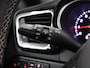 Kia Xceed 1.5 T-GDi GT-Line Limited Edition | Stoel/Stuurwielverwarming | Keyless | Navigatie | Adaptieve Cruisecontrol