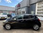 Peugeot 208 1.6 BlueHDi Blue Lease Executive | Clima | Navi | Cruise