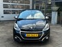 Peugeot 208 1.6 BlueHDi Blue Lease Executive | Clima | Navi | Cruise