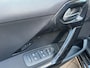 Peugeot 208 1.6 BlueHDi Blue Lease Executive | Clima | Navi | Cruise